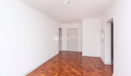 Apartamento com 2 quartos para alugar na Rua Nelson Zang, 535, Partenon, Porto Alegre, 80 m2 por R$ 1.750