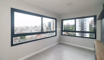 Apartamento com 2 quartos para alugar na Rua Professor Duplan, 50, Rio Branco, Porto Alegre, 64 m2 por R$ 4.800