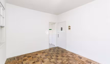 Apartamento com 2 quartos para alugar na Avenida Cairu, 741, Navegantes, Porto Alegre, 80 m2 por R$ 1.300
