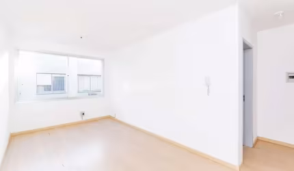 Apartamento com 1 quarto para alugar na Avenida Teresópolis, 2550, Teresópolis, Porto Alegre, 53 m2 por R$ 1.550