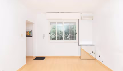 Apartamento com 3 quartos para alugar na Rua Itaboraí, 77, Jardim Botânico, Porto Alegre, 81 m2 por R$ 2.500
