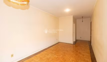 Apartamento com 2 quartos para alugar na Rua São Vicente, 544, Rio Branco, Porto Alegre, 85 m2 por R$ 2.000