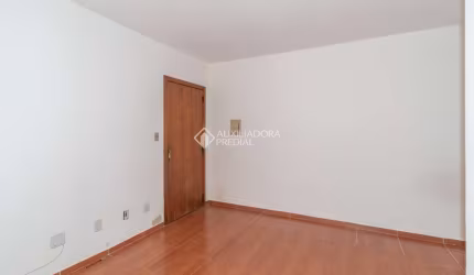 Apartamento com 1 quarto para alugar na Rua Barão do Amazonas, 1040, Jardim Botânico, Porto Alegre, 40 m2 por R$ 950