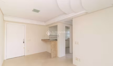 Apartamento com 1 quarto para alugar na Rua Ivo Janson, 170, Partenon, Porto Alegre, 43 m2 por R$ 2.100