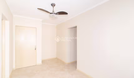 Apartamento com 1 quarto para alugar na Avenida Romeu Samarani Ferreira, 315, Vila Nova, Porto Alegre, 42 m2 por R$ 750