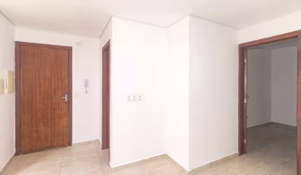 Apartamento com 2 quartos para alugar na Rua Washington Luiz, 868, Centro Histórico, Porto Alegre, 70 m2 por R$ 1.680