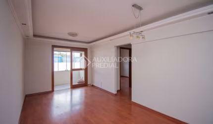 Apartamento com 2 quartos para alugar na Rua Doutor Murtinho, 979, Bom Jesus, Porto Alegre, 78 m2 por R$ 1.200