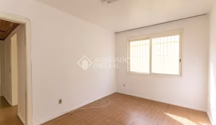 Apartamento com 2 quartos para alugar na Avenida Coronel Lucas de Oliveira, 2920, Petrópolis, Porto Alegre, 66 m2 por R$ 1.690