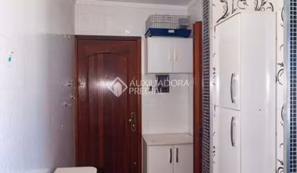 Apartamento com 1 quarto para alugar na Avenida Senador Salgado Filho, 359, Centro Histórico, Porto Alegre, 24 m2 por R$ 1.100