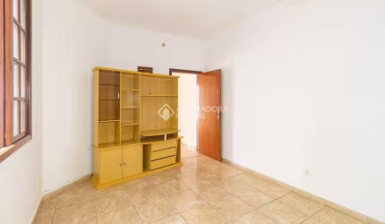 Apartamento com 3 quartos para alugar na Rua Vigário José Inácio, 817, Centro Histórico, Porto Alegre, 80 m2 por R$ 1.900