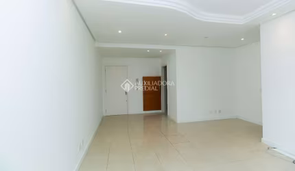 Apartamento com 3 quartos para alugar na Rua Buenos Aires, 80, Jardim Botânico, Porto Alegre, 83 m2 por R$ 4.000