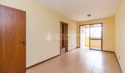 Apartamento com 2 quartos para alugar na Rua São Luís, 1170, Santana, Porto Alegre, 73 m2 por R$ 2.400