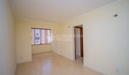 Apartamento com 2 quartos para alugar na Avenida Ceres, 129, Partenon, Porto Alegre, 70 m2 por R$ 2.500