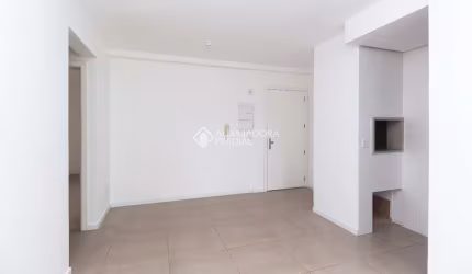 Apartamento com 2 quartos para alugar na Rua Jacob Vontobel, 368, Jardim Botânico, Porto Alegre, 60 m2 por R$ 2.850