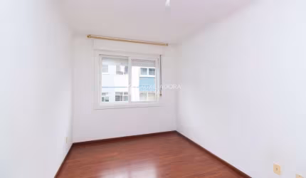 Apartamento com 1 quarto para alugar na Rua São Simão, 846, Bom Jesus, Porto Alegre, 43 m2 por R$ 1.700