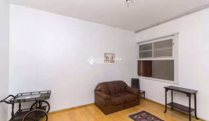 Apartamento com 3 quartos para alugar na Rua Coronel Fernando Machado, 1069, Centro Histórico, Porto Alegre, 90 m2 por R$ 2.500