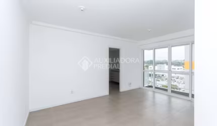 Apartamento com 2 quartos para alugar na Rua Jacob Vontobel, 368, Jardim Botânico, Porto Alegre, 62 m2 por R$ 1.900