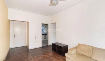 Apartamento com 2 quartos para alugar na Avenida Protásio Alves, 3563, Petrópolis, Porto Alegre, 95 m2 por R$ 1.650