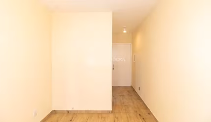 Apartamento com 1 quarto para alugar na Rua Duque de Caxias, 256, Centro Histórico, Porto Alegre, 45 m2 por R$ 1.350
