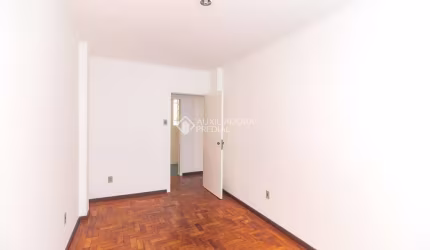 Apartamento com 1 quarto para alugar na Rua General Câmara, 453, Centro Histórico, Porto Alegre, 45 m2 por R$ 1.200