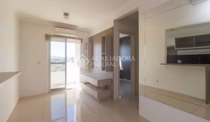 Apartamento com 2 quartos para alugar na Avenida Teresópolis, 2255, Teresópolis, Porto Alegre, 60 m2 por R$ 2.000