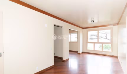 Apartamento com 3 quartos para alugar na Avenida Coronel Lucas de Oliveira, 1487, Petrópolis, Porto Alegre, 115 m2 por R$ 3.500