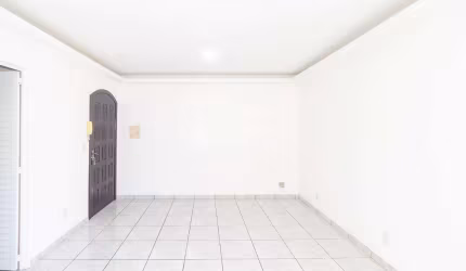 Apartamento com 1 quarto para alugar na Rua Duque de Caxias, 1390, Centro Histórico, Porto Alegre, 40 m2 por R$ 1.200
