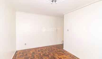 Apartamento com 2 quartos para alugar na Rua Doutor João Inácio, 1628, São João, Porto Alegre, 78 m2 por R$ 1.350