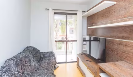 Apartamento com 2 quartos para alugar na Avenida Sertório, 9200, Sarandi, Porto Alegre, 45 m2 por R$ 1.900