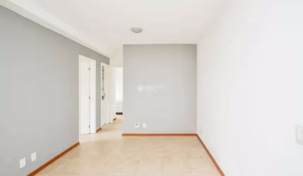 Apartamento com 2 quartos para alugar na Rua Doutor Campos Velho, 1756, Cristal, Porto Alegre, 50 m2 por R$ 1.950