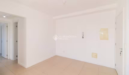 Apartamento com 2 quartos para alugar na Rua José do Patrocínio, 913, Cidade Baixa, Porto Alegre, 64 m2 por R$ 3.500