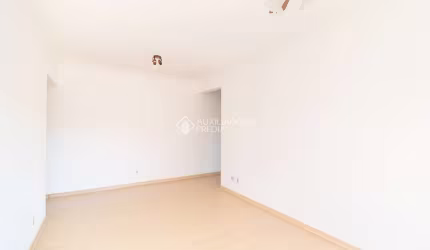 Apartamento com 2 quartos para alugar na Rua Botafogo, 597, Menino Deus, Porto Alegre, 85 m2 por R$ 3.000