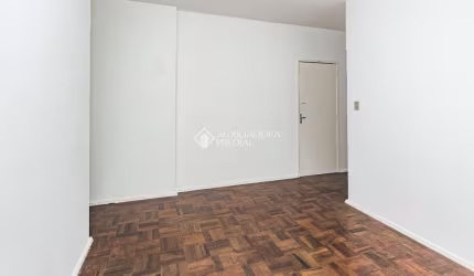 Apartamento com 2 quartos para alugar na Avenida Plínio Brasil Milano, 78, Higienópolis, Porto Alegre, 66 m2 por R$ 1.370
