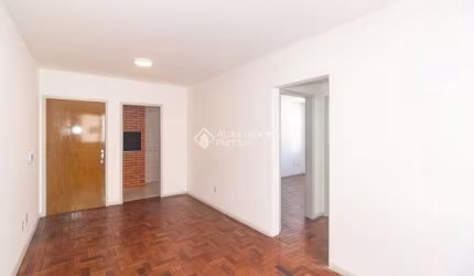 Apartamento com 2 quartos para alugar na Rua Baronesa do Gravataí, 355, Cidade Baixa, Porto Alegre, 75 m2 por R$ 1.800