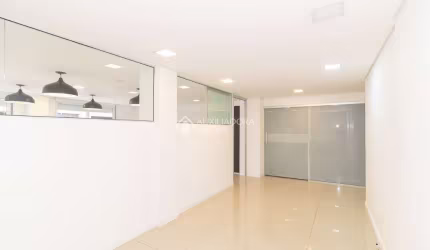 Apartamento com 2 quartos para alugar na Avenida Ganzo, 649, Menino Deus, Porto Alegre, 51 m2 por R$ 2.890