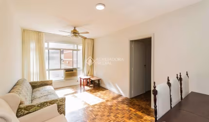 Apartamento com 3 quartos para alugar na Rua Vinte e Quatro de Outubro, 1281, Auxiliadora, Porto Alegre, 116 m2 por R$ 3.990