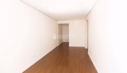 Apartamento com 1 quarto para alugar na Rua Comendador Albino Cunha, 53, Cristo Redentor, Porto Alegre, 54 m2 por R$ 1.800