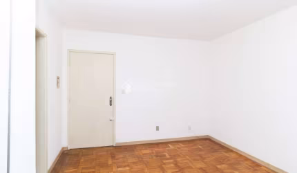 Apartamento com 1 quarto para alugar na Rua João Alfredo, 235, Cidade Baixa, Porto Alegre, 55 m2 por R$ 1.100