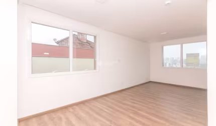 Apartamento com 1 quarto para alugar na Avenida Loureiro da Silva, 1835, Cidade Baixa, Porto Alegre, 34 m2 por R$ 2.050