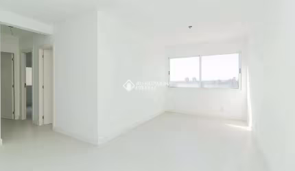Apartamento com 3 quartos para alugar na Avenida Dom Cláudio José Gonçalves Ponce de Leão, 240, Vila Ipiranga, Porto Alegre, 90 m2 por R$ 3.000