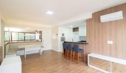 Apartamento com 3 quartos para alugar na Rua Porto Calvo, 104, Ipanema, Porto Alegre, 92 m2 por R$ 4.980