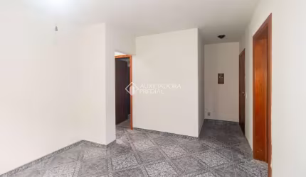 Apartamento com 2 quartos para alugar na Travessa Angustura, 47, Moinhos de Vento, Porto Alegre, 60 m2 por R$ 2.500