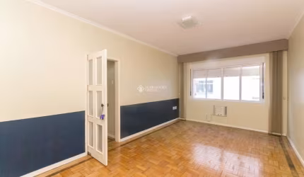 Apartamento com 3 quartos para alugar na Rua Tomaz Flores, 55, Independência, Porto Alegre, 113 m2 por R$ 3.100