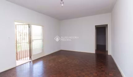 Apartamento com 2 quartos para alugar na Avenida Marquês de Souza, 36, Jardim São Pedro, Porto Alegre, 70 m2 por R$ 1.400