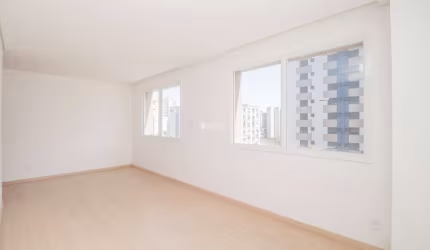 Apartamento com 1 quarto para alugar na Avenida Loureiro da Silva, 1835, Cidade Baixa, Porto Alegre, 34 m2 por R$ 1.900
