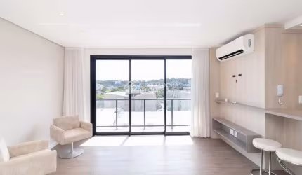 Apartamento com 2 quartos para alugar na Rua José de Alencar, 1281, Menino Deus, Porto Alegre, 71 m2 por R$ 4.200