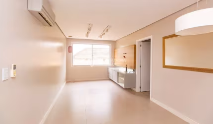 Apartamento com 3 quartos para alugar na Rua Comendador Rheingantz, 81, Auxiliadora, Porto Alegre, 115 m2 por R$ 4.000