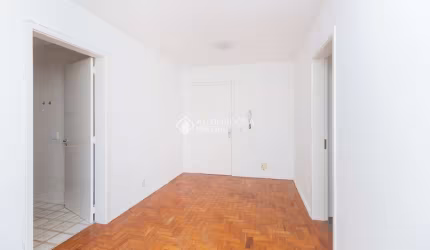Apartamento com 1 quarto para alugar na Avenida Mariland, 1620, Auxiliadora, Porto Alegre, 39 m2 por R$ 1.800