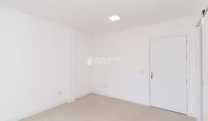 Kitnet / Stúdio para alugar na Rua João Alfredo, 255, Cidade Baixa, Porto Alegre, 26 m2 por R$ 1.390