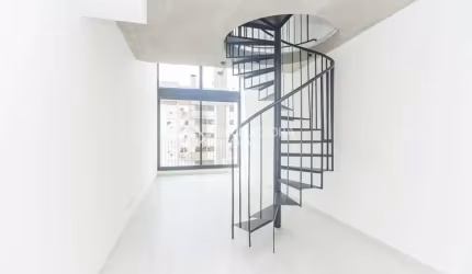 Apartamento com 1 quarto para alugar na Avenida Venâncio Aires, 29, Azenha, Porto Alegre, 59 m2 por R$ 2.850